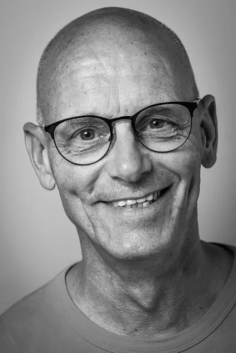 René van Ratingen